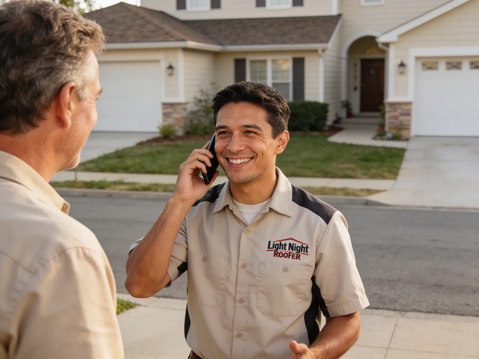 Emergency Roof Repair Nabb, IN FAQs
